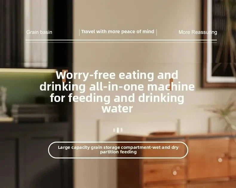 AQUAPAW